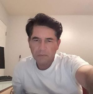 Meet your Posher, Ramon